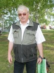 Алекс, 65 лет, Ульяновск