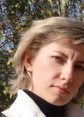 anna denisevich, 44, Рэспубліка Беларусь, Горад Мінск