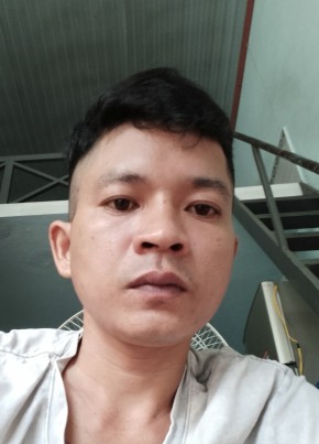 Nguyễn Văn Can, 34, Công Hòa Xã Hội Chủ Nghĩa Việt Nam, Thành phố Hồ Chí Minh