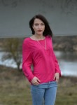 Виолетта, 26 лет, Ростов-на-Дону