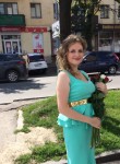 София, 30 лет, Пенза
