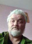 Pavel Shaiter, 61 год, Daugavpils
