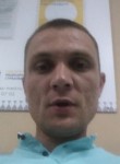 Антон, 28 лет, Наро-Фоминск