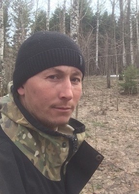 Александр, 29, Россия, Жуковский