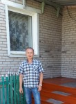Сергей, 53 года, Рудный