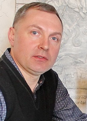 Сергей, 47, Россия, Екатеринбург