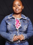 Lydia, 36 лет, Nairobi