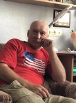 Oleg, 58  , Philadelphia