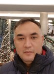 Тимур, 44 года, Астана