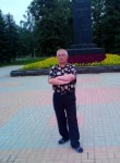 игорь, 48 лет, Дзержинск