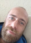 Laurent, 37 лет, Laval