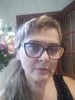 Olga, 57 - Just Me Photography 8