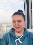 Марина - Ростов-на-Дону