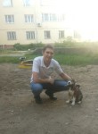 Сергей, 32 года, Ульяновск