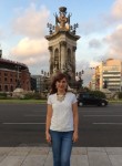 Iryna, 47 лет, Valence
