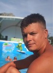 Николай, 32 года, Севастополь