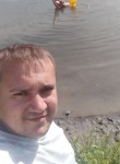 Aleksandr, 30, Novokuznetsk