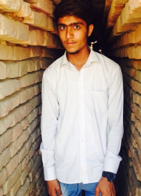 Asad   Ali, 33, پاکستان, اسلام آباد