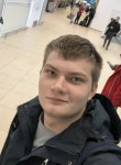 Danil - Вельск