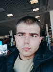 Олег, 21 год, Арсеньев