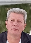 Ильдус - Биробиджан