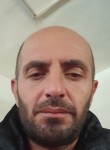 Eris, 36 лет, Ankara
