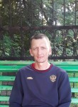 Тёра Караванов, 43 года, Кемерово