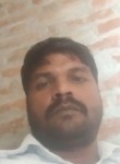 Viru sahu, 28 лет, Lucknow
