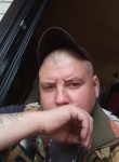 Антон - Тамбов