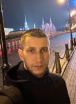 Лев, 32 года, Владивосток