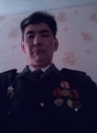 вячеслав, 53 года, Улан-Удэ