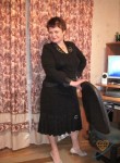 Светлана, 67 лет, Оренбург