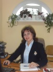 Ольга, 60 лет, Вологда