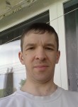 Евгений, 41 год