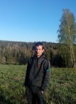 Семен, 32 года, Первоуральск