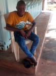 Delius, 24 года, Mkoa wa Morogoro