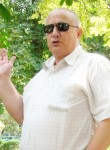 Иван, 60 лет, Ставрополь