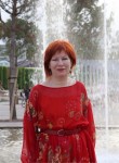 Agnessa, 59, Krasnodar