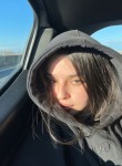 Мария, 20 лет, Санкт-Петербург