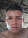 Aldair José, 19 лет, Macapá
