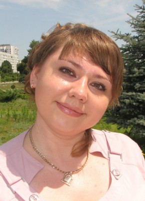 Ekaterina, 38, Ukraine, Zaporizhzhya