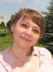Ekaterina, 39, Zaporizhzhya