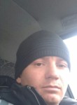 Антон, 33 года, Кременчук