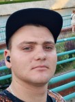 Sergey Panshin, 21  , Wroclaw