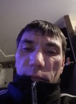 Юрий, 39 лет, Якутск