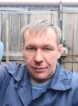 Дмитрий, 43 года, Асбест
