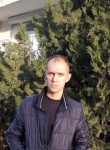 Aleksandr, 45, Sevastopol