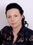 Людмила, 43 года, Ярославль