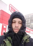 Роман, 32 года, Нижний Новгород