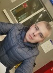 Константин, 31 год, Ростов-на-Дону